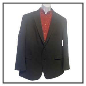 George Size XL Four Way Stretch Men’s Jacket